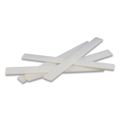 BW THIN FLAT SOAPSTONE 5X1/2 X 1/16
